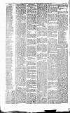 Caernarvon & Denbigh Herald Saturday 24 March 1860 Page 6