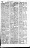 Caernarvon & Denbigh Herald Saturday 24 March 1860 Page 7