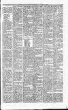 Caernarvon & Denbigh Herald Saturday 31 March 1860 Page 3