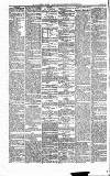 Caernarvon & Denbigh Herald Saturday 31 March 1860 Page 4