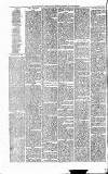 Caernarvon & Denbigh Herald Saturday 31 March 1860 Page 6