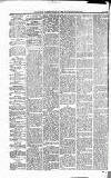 Caernarvon & Denbigh Herald Saturday 07 April 1860 Page 4