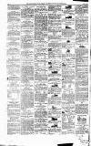 Caernarvon & Denbigh Herald Saturday 07 April 1860 Page 8