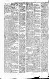 Caernarvon & Denbigh Herald Saturday 14 April 1860 Page 2