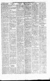Caernarvon & Denbigh Herald Saturday 14 April 1860 Page 5