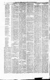 Caernarvon & Denbigh Herald Saturday 14 April 1860 Page 6