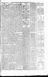 Caernarvon & Denbigh Herald Saturday 14 April 1860 Page 7