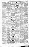 Caernarvon & Denbigh Herald Saturday 14 April 1860 Page 8