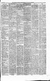 Caernarvon & Denbigh Herald Saturday 21 April 1860 Page 3