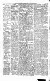 Caernarvon & Denbigh Herald Saturday 21 April 1860 Page 4