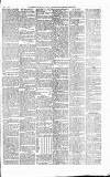 Caernarvon & Denbigh Herald Saturday 21 April 1860 Page 5