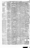 Caernarvon & Denbigh Herald Saturday 21 April 1860 Page 6