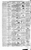 Caernarvon & Denbigh Herald Saturday 21 April 1860 Page 8