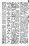 Caernarvon & Denbigh Herald Saturday 28 April 1860 Page 4