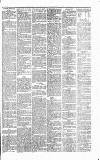 Caernarvon & Denbigh Herald Saturday 28 April 1860 Page 5