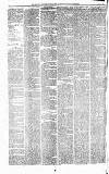 Caernarvon & Denbigh Herald Saturday 28 April 1860 Page 6