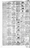 Caernarvon & Denbigh Herald Saturday 28 April 1860 Page 8