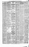 Caernarvon & Denbigh Herald Saturday 05 May 1860 Page 4