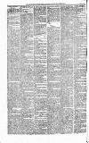 Caernarvon & Denbigh Herald Saturday 12 May 1860 Page 2
