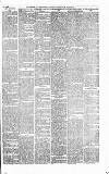 Caernarvon & Denbigh Herald Saturday 12 May 1860 Page 3