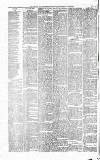 Caernarvon & Denbigh Herald Saturday 12 May 1860 Page 6