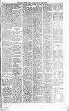 Caernarvon & Denbigh Herald Saturday 12 May 1860 Page 7