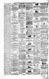 Caernarvon & Denbigh Herald Saturday 12 May 1860 Page 8