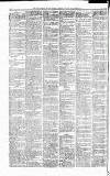 Caernarvon & Denbigh Herald Saturday 19 May 1860 Page 2