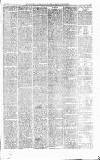 Caernarvon & Denbigh Herald Saturday 19 May 1860 Page 7