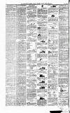 Caernarvon & Denbigh Herald Saturday 19 May 1860 Page 8