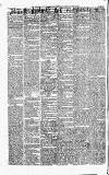 Caernarvon & Denbigh Herald Saturday 26 May 1860 Page 2