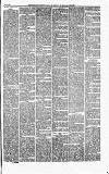 Caernarvon & Denbigh Herald Saturday 26 May 1860 Page 3