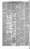 Caernarvon & Denbigh Herald Saturday 26 May 1860 Page 4