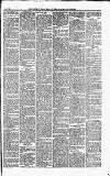 Caernarvon & Denbigh Herald Saturday 26 May 1860 Page 5