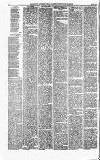 Caernarvon & Denbigh Herald Saturday 26 May 1860 Page 6