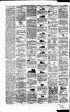 Caernarvon & Denbigh Herald Saturday 26 May 1860 Page 8