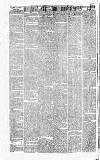 Caernarvon & Denbigh Herald Saturday 02 June 1860 Page 2