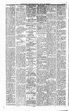 Caernarvon & Denbigh Herald Saturday 02 June 1860 Page 4