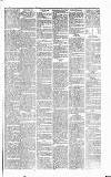 Caernarvon & Denbigh Herald Saturday 02 June 1860 Page 5