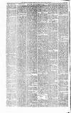Caernarvon & Denbigh Herald Saturday 02 June 1860 Page 6