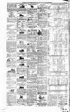 Caernarvon & Denbigh Herald Saturday 02 June 1860 Page 8