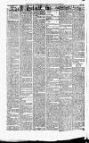 Caernarvon & Denbigh Herald Saturday 09 June 1860 Page 2