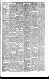 Caernarvon & Denbigh Herald Saturday 09 June 1860 Page 3