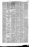 Caernarvon & Denbigh Herald Saturday 09 June 1860 Page 4