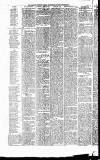 Caernarvon & Denbigh Herald Saturday 09 June 1860 Page 6