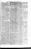 Caernarvon & Denbigh Herald Saturday 09 June 1860 Page 7