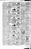 Caernarvon & Denbigh Herald Saturday 09 June 1860 Page 8