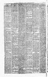 Caernarvon & Denbigh Herald Saturday 16 June 1860 Page 2