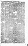 Caernarvon & Denbigh Herald Saturday 16 June 1860 Page 3