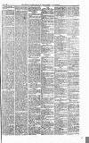 Caernarvon & Denbigh Herald Saturday 16 June 1860 Page 5